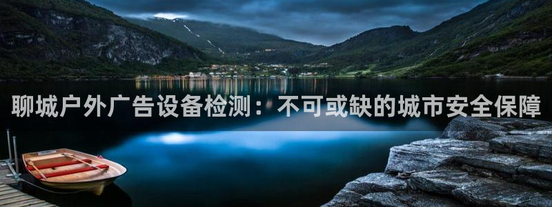 杏宇平台代理怎么赚钱快