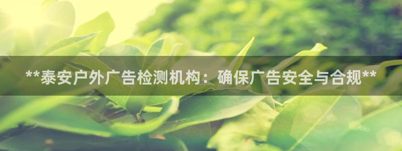 杏宇官方平台官网入口