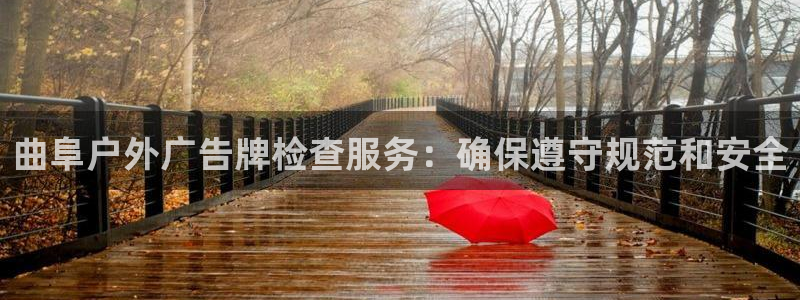 杏宇平台注册地址在哪里