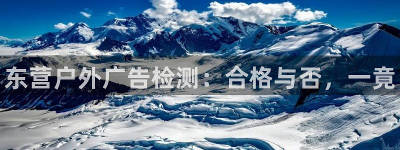杏宇平台注册地址在哪里