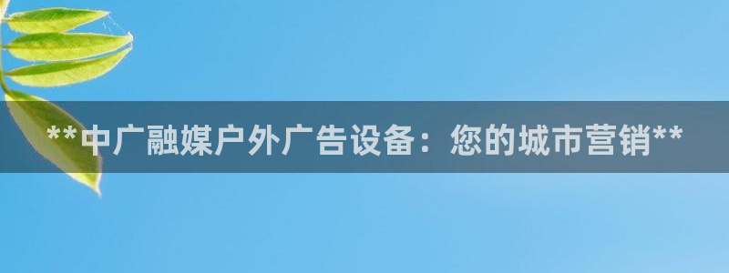 杏宇平台怎么样赚钱