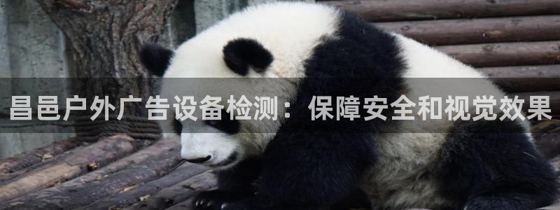 杏宇平台代理怎么样赚钱