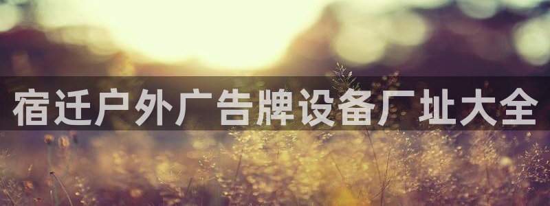 杏宇平台代理多少钱一个