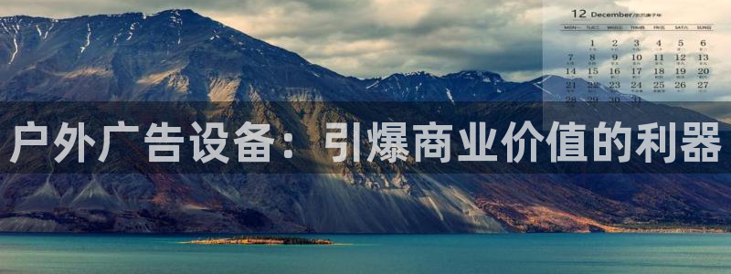 杏宇平台怎么样