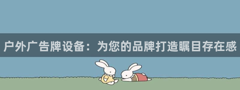 杏宇平台怎么样知乎