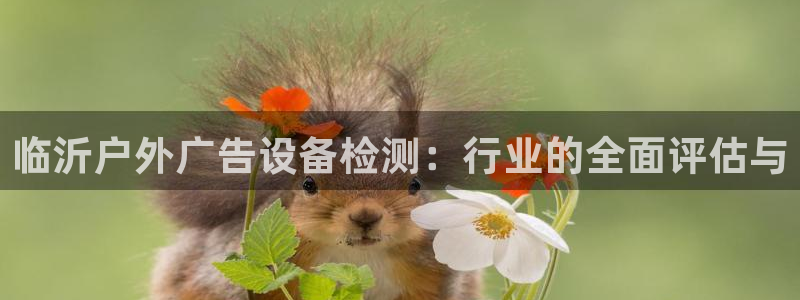 杏宇平台代理多少钱一个月：临沂户外广告设