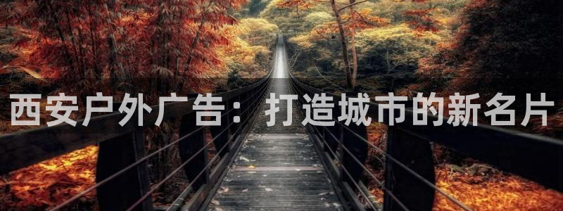 杏宇平台代理怎么样可靠吗