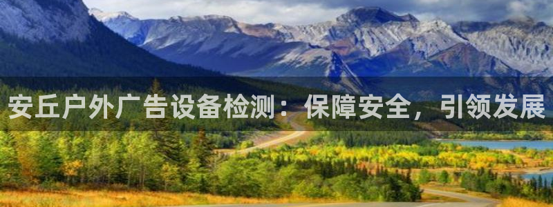 杏宇平台怎么样赚钱