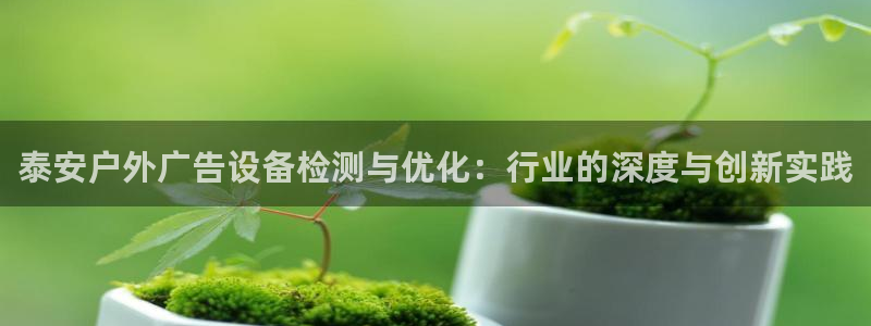 杏宇平台代理怎么样赚钱